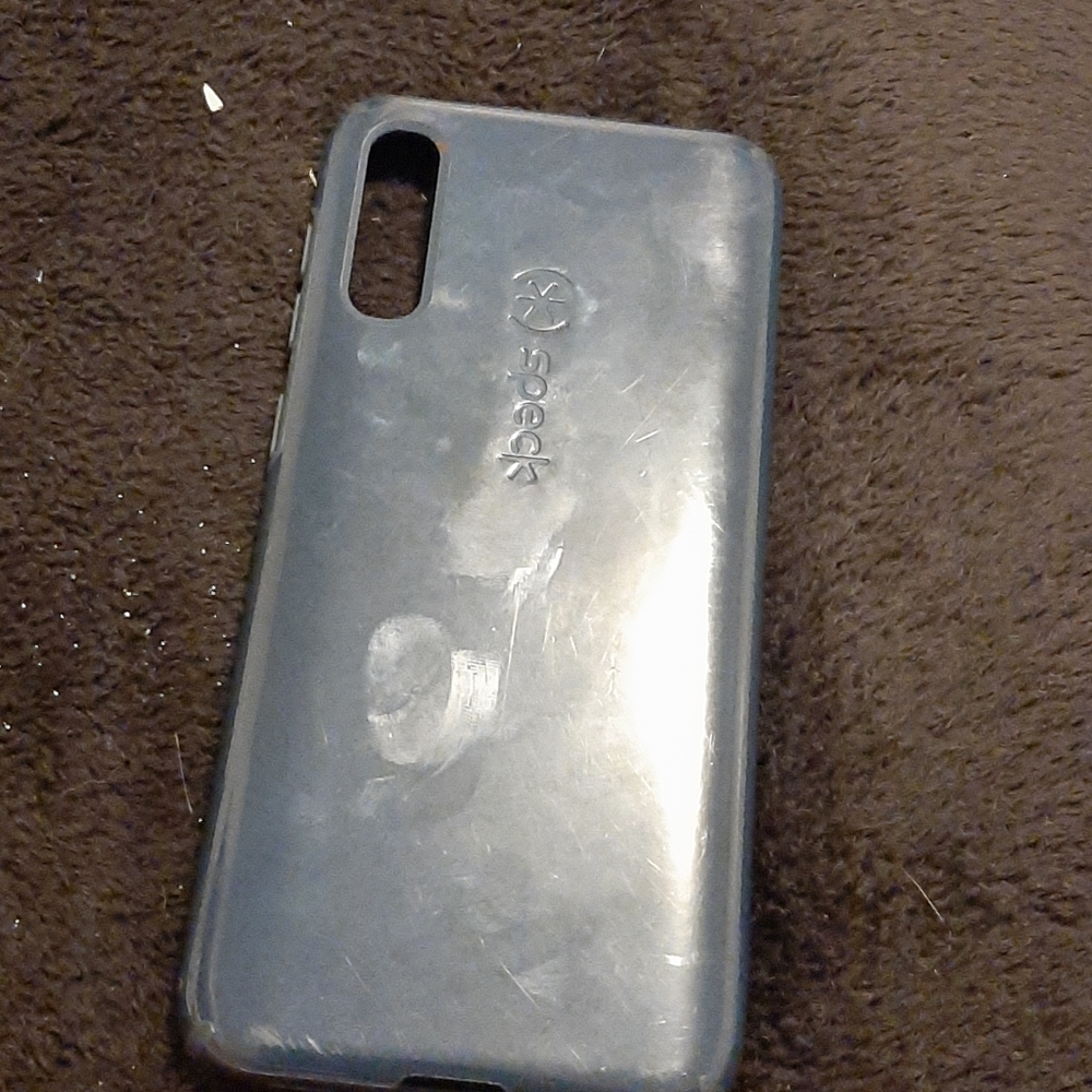 Samsung galaxy a50 phone case